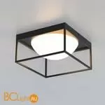 Потолочный светильник Mantra Desigual 7602 - Фото 0