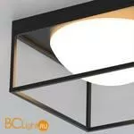 Потолочный светильник Mantra Desigual 7602 - Фото 1