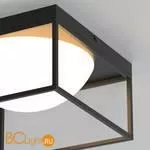 Потолочный светильник Mantra Desigual 7602 - Фото 2