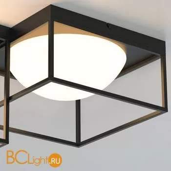 Потолочный светильник Mantra Desigual 7601 - Фото 2