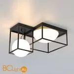 Потолочный светильник Mantra Desigual 7601 - Фото 0