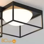 Потолочный светильник Mantra Desigual 7601 - Фото 2