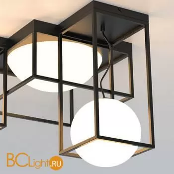 Потолочный светильник Mantra Desigual 7600 - Фото 2