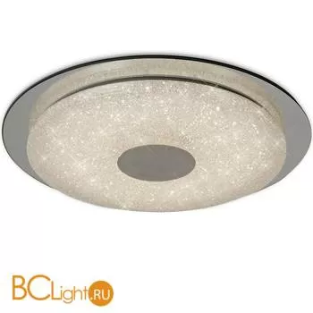 Потолочный светильник Mantra Diamante 5929