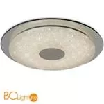 Потолочный светильник Mantra Diamante 5929