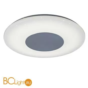 Потолочный светильник Mantra Diamante 5933