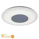 Потолочный светильник Mantra Diamante 5933