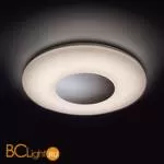 Потолочный светильник Mantra Diamante 5933 - Фото 0