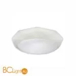 Потолочный светильник Mantra Diamante 5938