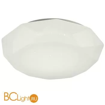 Потолочный светильник Mantra Diamante II 5935