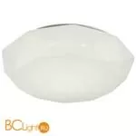 Потолочный светильник Mantra Diamante II 5935