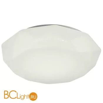 Потолочный светильник Mantra Diamante II 5936