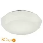 Потолочный светильник Mantra Diamante II 5936