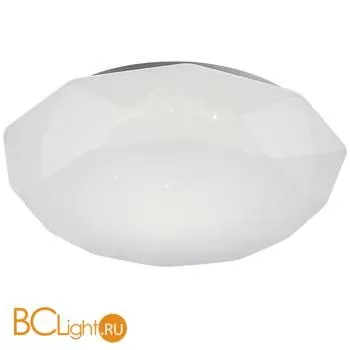 Потолочный светильник Mantra Diamante II 5970