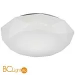 Потолочный светильник Mantra Diamante II 5970