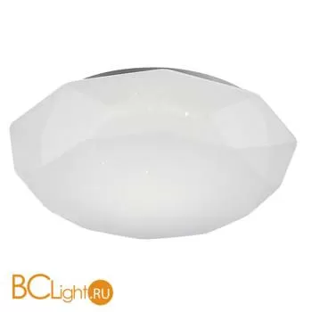 Потолочный светильник Mantra Diamante II 5971