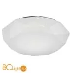 Потолочный светильник Mantra Diamante II 5971