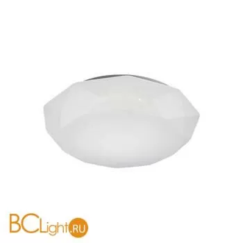 Потолочный светильник Mantra Diamante Smart 5975