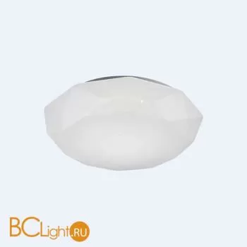 Потолочный светильник Mantra Diamante Smart 5975 - Фото 0