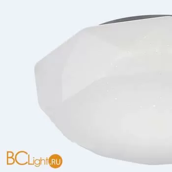 Потолочный светильник Mantra Diamante Smart 5975 - Фото 1