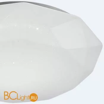 Потолочный светильник Mantra Diamante Smart 5975 - Фото 2