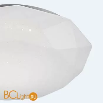 Потолочный светильник Mantra Diamante Smart 5975 - Фото 3