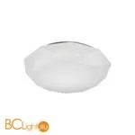 Потолочный светильник Mantra Diamante Smart 5975