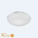 Потолочный светильник Mantra Diamante Smart 5975 - Фото 0