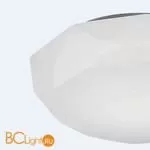 Потолочный светильник Mantra Diamante Smart 5975 - Фото 1