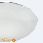 Потолочный светильник Mantra Diamante Smart 5975 - Фото 3