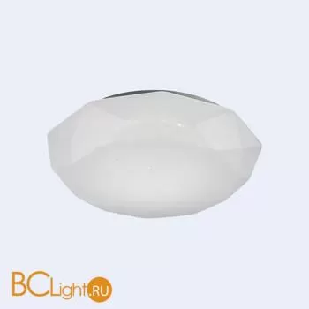 Потолочный светильник Mantra Diamante Smart 5974 - Фото 0