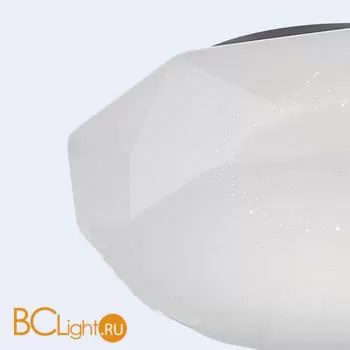 Потолочный светильник Mantra Diamante Smart 5974 - Фото 1