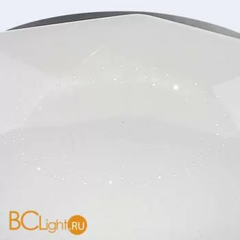 Потолочный светильник Mantra Diamante Smart 5974 - Фото 2