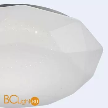 Потолочный светильник Mantra Diamante Smart 5974 - Фото 3