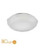 Потолочный светильник Mantra Diamante Smart 5974