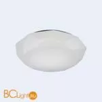 Потолочный светильник Mantra Diamante Smart 5974 - Фото 0