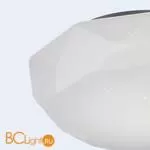 Потолочный светильник Mantra Diamante Smart 5974 - Фото 1