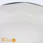 Потолочный светильник Mantra Diamante Smart 5974 - Фото 2