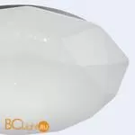 Потолочный светильник Mantra Diamante Smart 5974 - Фото 3