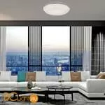 Потолочный светильник Mantra Diamante Smart 5974 - Фото 4