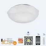 Потолочный светильник Mantra Diamante Smart 5974 - Фото 5