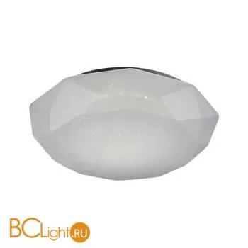 Потолочный светильник Mantra Diamante Smart 5973