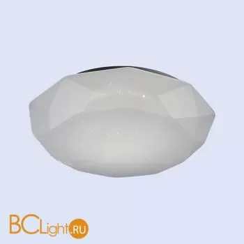 Потолочный светильник Mantra Diamante Smart 5973 - Фото 0