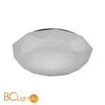 Потолочный светильник Mantra Diamante Smart 5973