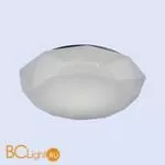 Потолочный светильник Mantra Diamante Smart 5973 - Фото 0