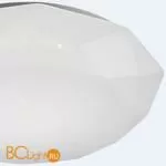 Потолочный светильник Mantra Diamante Smart 5973 - Фото 1