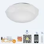 Потолочный светильник Mantra Diamante Smart 5973 - Фото 2