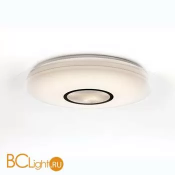 Настенно-потолочный светильник Mantra Diamante 3694 - Фото 0