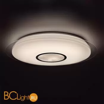 Настенно-потолочный светильник Mantra Diamante 3694