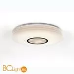 Настенно-потолочный светильник Mantra Diamante 3694 - Фото 0